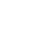 RAIN PROTECTION